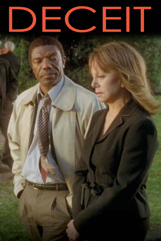 DECEIT Sony Pictures Entertainment